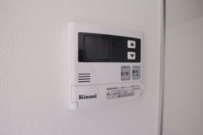 【設備】 | ボヌール垂水馬場通 | モデルルーム内覧可能！