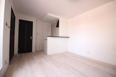 【その他】 | ボヌール垂水馬場通 | モデルルーム内覧可能！