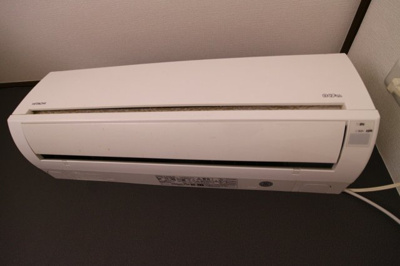 【設備】 | サンマリン平磯