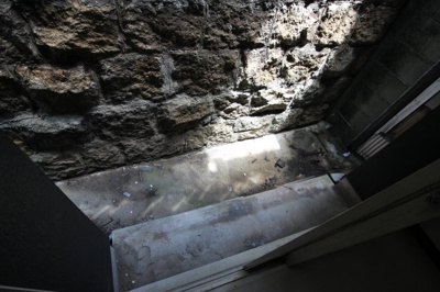 【バルコニー】 | サンマリン平磯