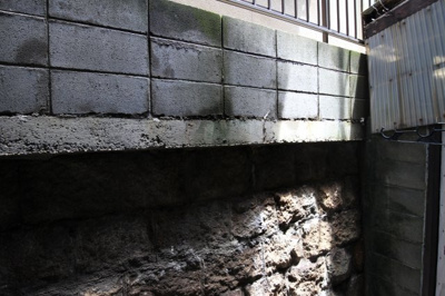 【展望】 | サンマリン平磯