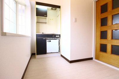 【その他】 | サンマリン平磯