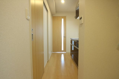 【その他】 | イーストブルー六番館