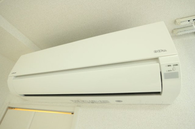 【設備】 | イーストブルー六番館