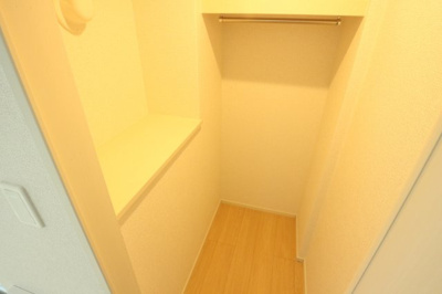 【内装】 | イーストブルー六番館