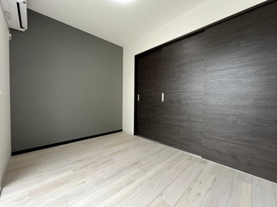 【子供部屋】 | ジーメゾン垂水