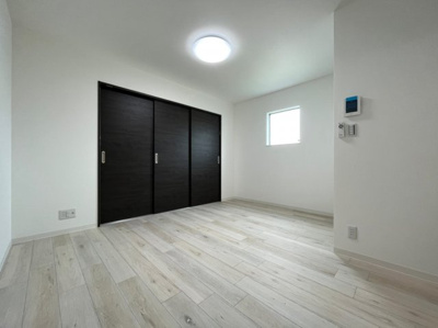 【居間・リビング】 | ジーメゾン垂水