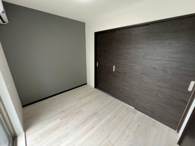 【その他】 | ジーメゾン垂水