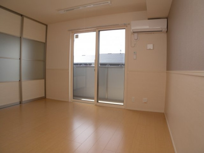 【居間・リビング】 | サニーコート加佐 | サニーコート加佐