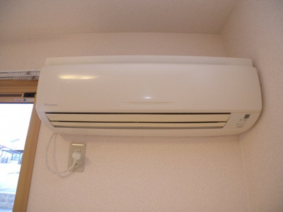 【設備】 | パークハイム参番館