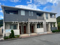 おおらいハイムの画像