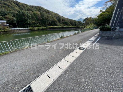 【その他】 | おおらいハイム