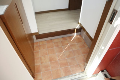 【その他】 | サンシャイン・ハイツ