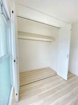 【収納】 | シーライフ垂水