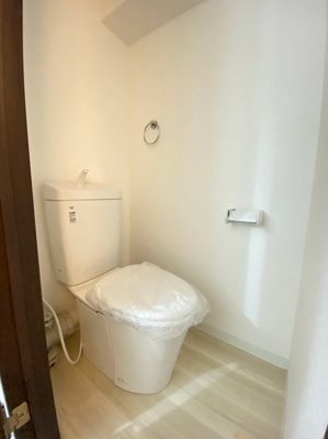 【トイレ】 | シーライフ垂水