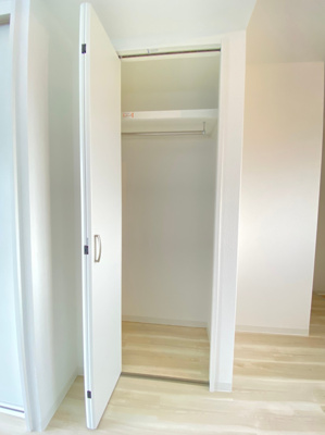 【内装】 | シーライフ垂水