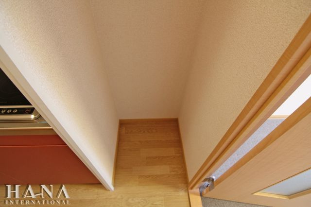 レオパレスマイムのその他