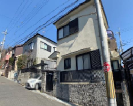 Jr東海道本線の駅選択画面 茨木 高槻 センチュリー21エステートshin Jr東海道本線の駅選択画面 茨木 高槻 センチュリー21エステートshin