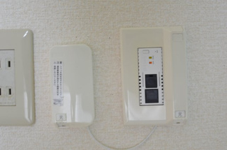 【その他】 | メゾン昌栄