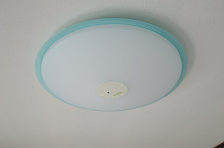 【設備】 | メゾン昌栄