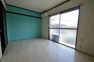 【その他】 | メゾン昌栄