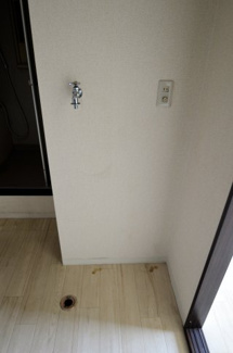 【その他】 | メゾン昌栄