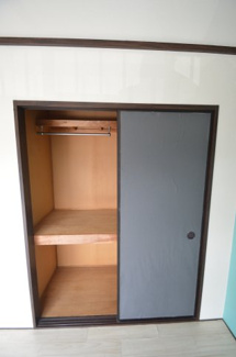 【収納】 | メゾン昌栄