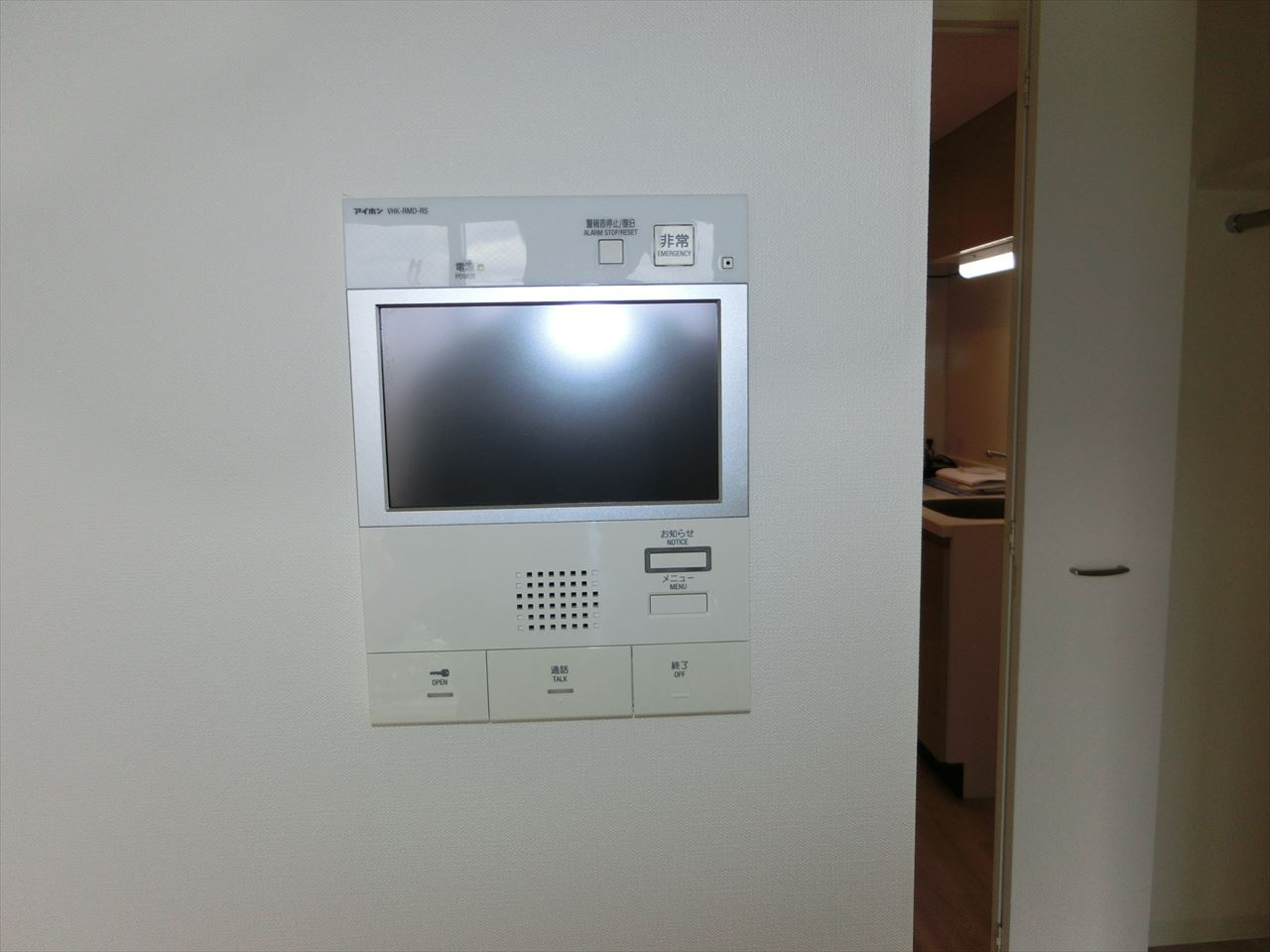 PULCHRA IMAIKE （プルクラ今池） | 名古屋市の賃貸ならMy賃貸の設備|PULCHRA IMAIKE 