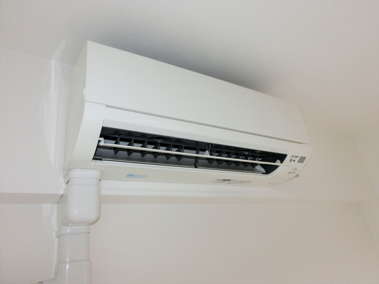 PULCHRA IMAIKE （プルクラ今池） | 名古屋市の賃貸ならMy賃貸|PULCHRA IMAIKE 