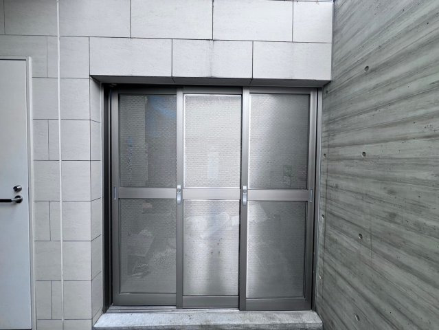 PULCHRA IMAIKE|名古屋市の賃貸ならMy賃貸のその他共用部分|PULCHRA IMAIKE 