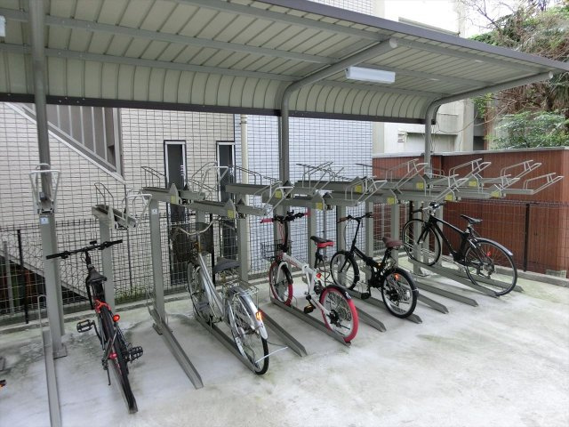 PULCHRA IMAIKE （プルクラ今池） | 名古屋市の賃貸ならMy賃貸|PULCHRA IMAIKE 