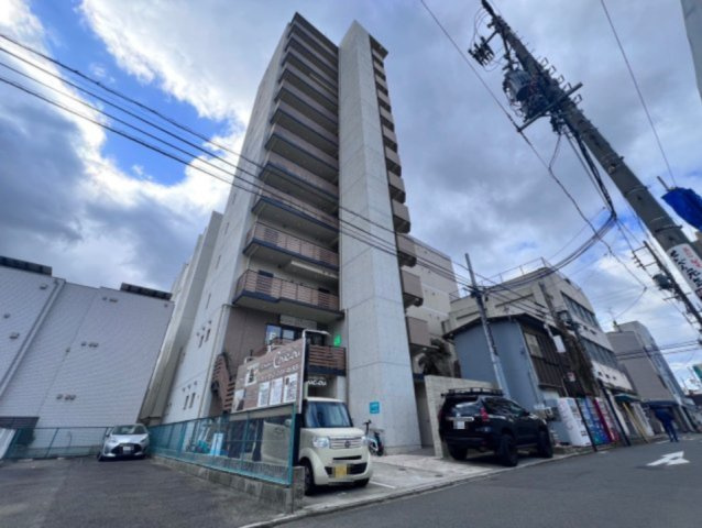 PULCHRA IMAIKE|名古屋市の賃貸ならMy賃貸