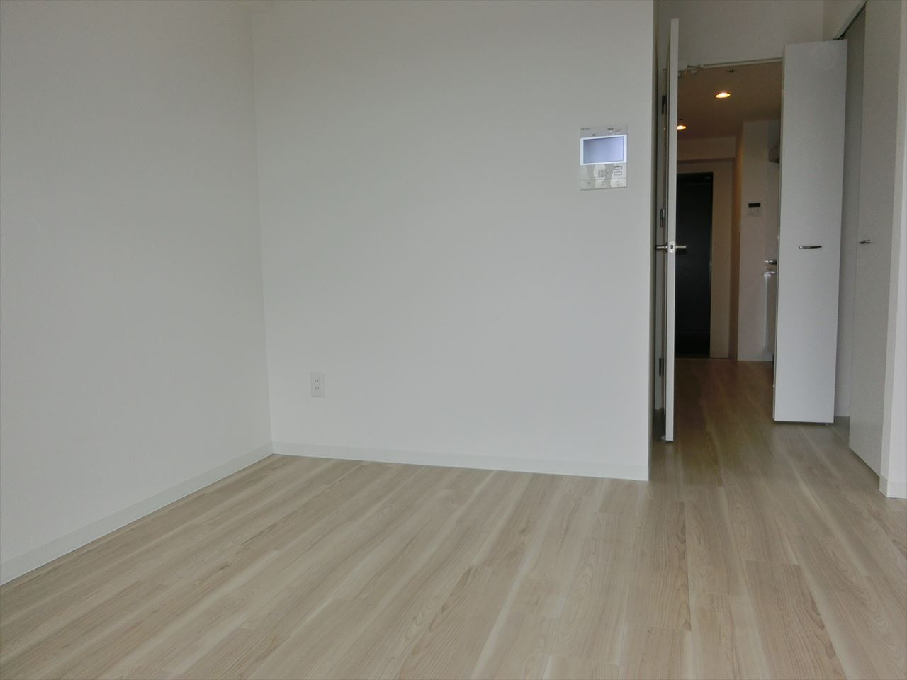 PULCHRA IMAIKE （プルクラ今池） | 名古屋市の賃貸ならMy賃貸の居間・リビング|PULCHRA IMAIKE 