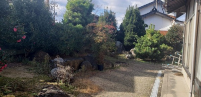 【その他】 | 琴浦町戸建