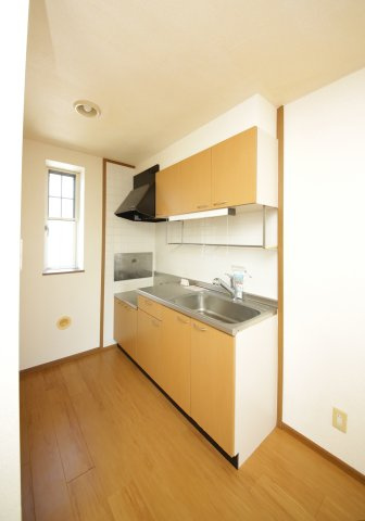 グーテンベルクの洗面所