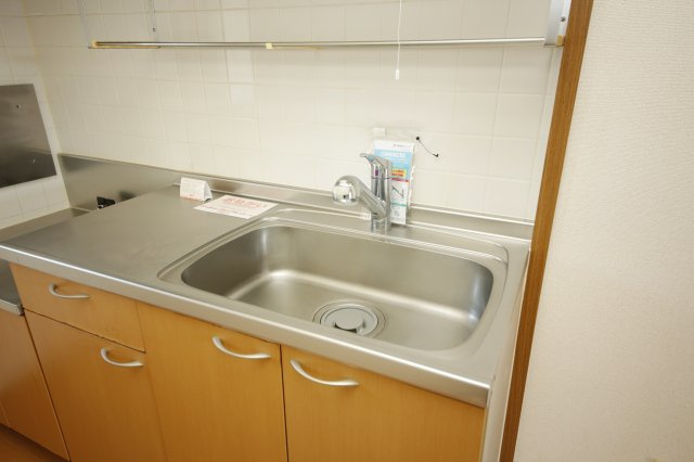 グーテンベルクの浴室