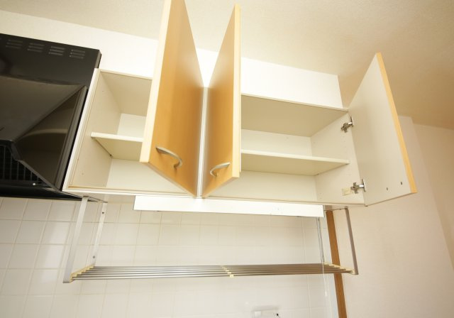 グーテンベルクのトイレ