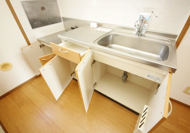 グーテンベルクのセキュリティ