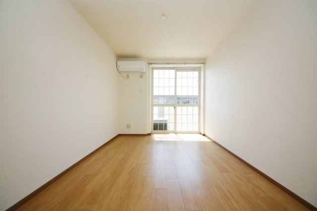 グーテンベルクの設備