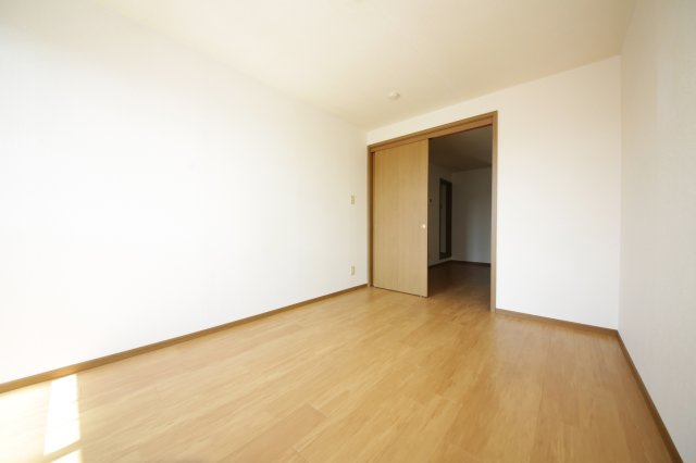 グーテンベルクのバルコニー