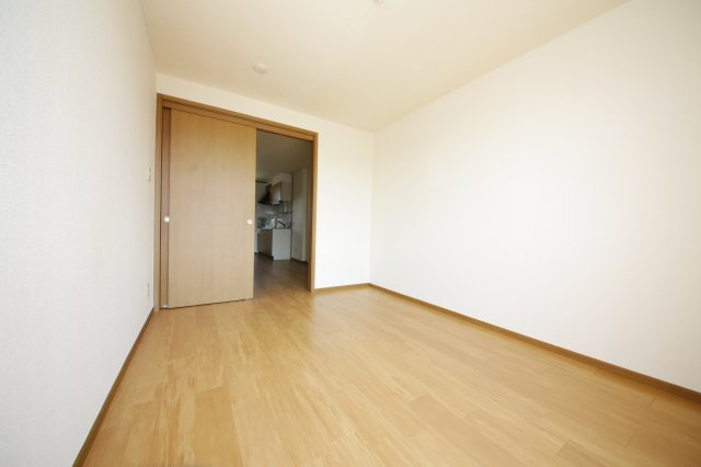 グーテンベルクの駐車場