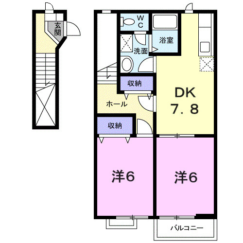 グーテンベルク