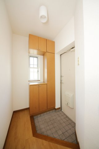 グーテンベルクの居間・リビング