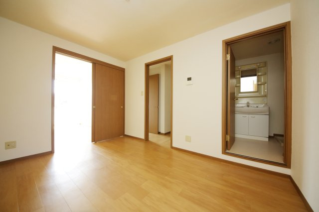 グーテンベルクの収納