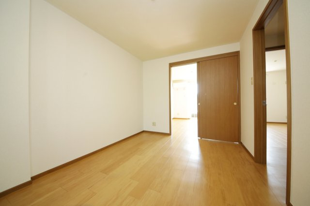 グーテンベルクの収納