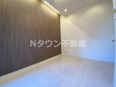 【居間・リビング】 | Villa Clelia | 使いやすいリビングです