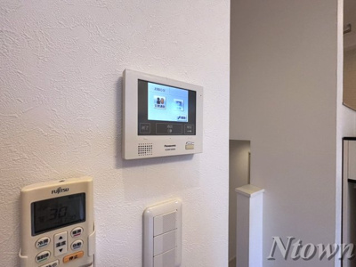 【バルコニー】 | リブフラット藤江 | バルコニー付きです