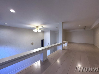 【収納】 | リブフラット藤江 | 収納豊富です