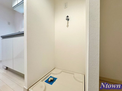 【内装】 | ヴェリテール本陣 | 過ごしやすい室内です