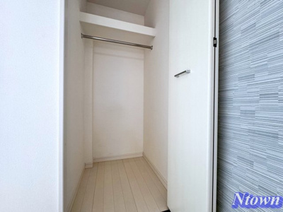 【設備】 | ヴェリテール本陣 | エアコンです。